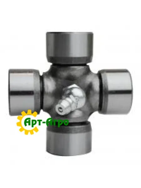 2230 Крестовина 35x106,3 La Magdalena