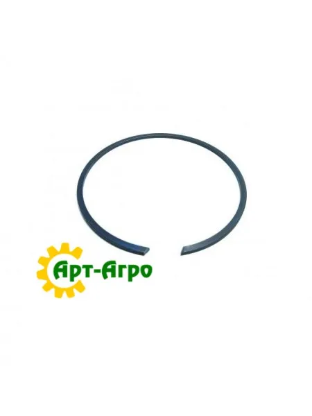 Z62549 Кольце стопорное John Deere Z62549 Кольце стопорное John Deere