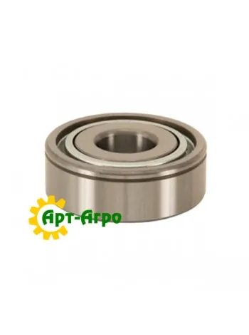 205DDS-5/8 GREENLY Подшипник однорядный шариковый