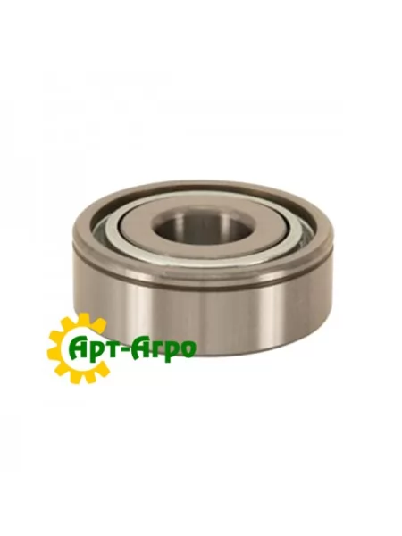 205DDS-5/8 GREENLY Підшипник однорядний кульковий