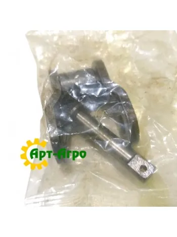 SD16B1S12I Ланка ланцюга перехідна Renold SD