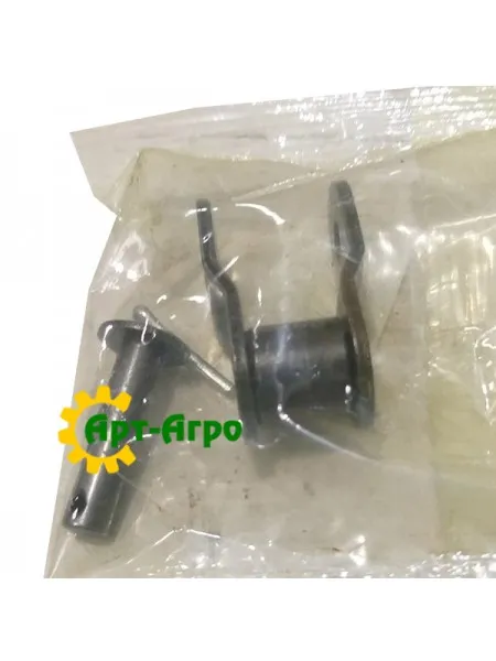 SD12B1S12I Ланка ланцюга перехідна Renold SD