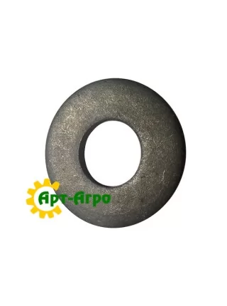 A11667 Шайба Сівалка John Deere A11667 Шайба Сівалка John Deere