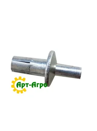H150218 John Deere Rivet