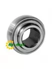 205 KRRB2 TIMKEN Bearing