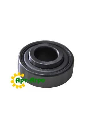 203 KRR2 PEER Подшипник однорядный шариковый