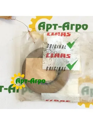 02384770 Уплотняющее кольцо Claas