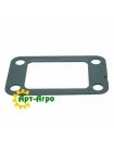 F003201100020 Прокладка турбокомпресора FENDT (AGCO PARTS)