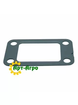 F003201100020 Прокладка турбокомпресора FENDT (AGCO PARTS)