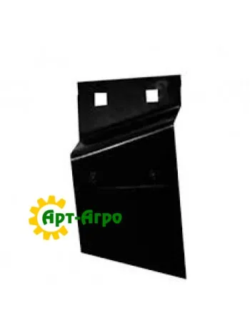 P26443B Skrobak prawy John Deere (KABAT)