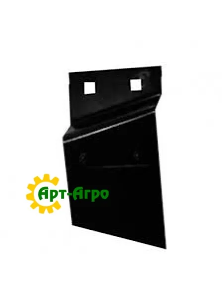 P26443B Skrobak prawy John Deere (KABAT)