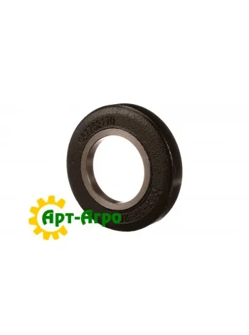 84223194 Кришка манжети, QT500 CNH