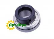 YET 206-103 SKF ORIGINAL(Без УП) Подшипник