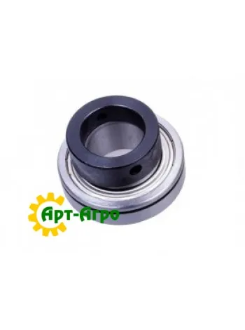 YET 206-103 SKF ORIGINAL(Без УП) Підшипник