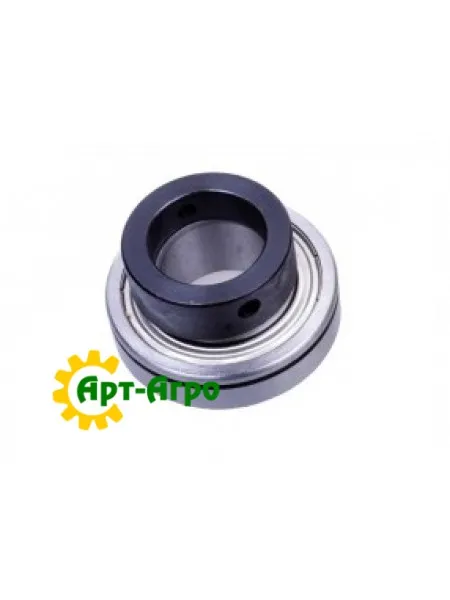 YET 206-103 SKF ORIGINAL(Без УП) Подшипник