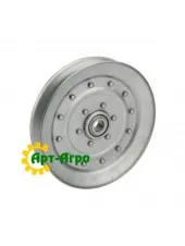 AN15237 Pulley John Deere (COMBINE)