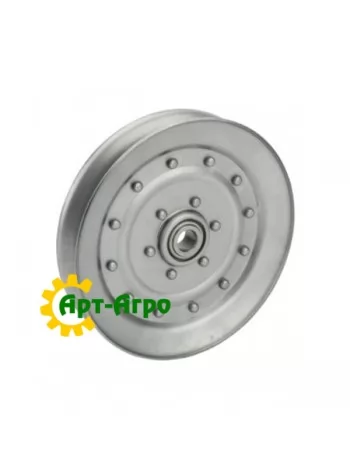 AN15237 Шків John Deere (COMBINE)