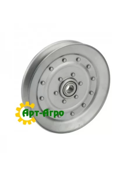 AN15237 Koło pasowe John Deere (COMBINE) AN15237 Koło pasowe John Deere (COMBINE)