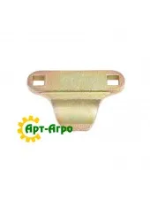 626749.1 Прижим косы жатки Claas (COMBINE)