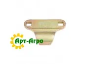 626749.1 Zacisk noża do hedera Claas (COMBINE)