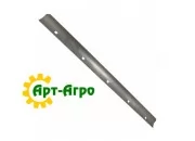 H206345 Łopatka wentylatora John Deere (COMBINE)