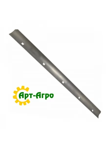 H206345 Łopatka wentylatora John Deere (COMBINE) H206345 Łopatka wentylatora John Deere (COMBINE)