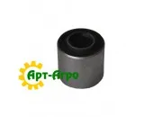 0006474290 Tuleja metalowo-gumowa CLAAS (COMBINE)