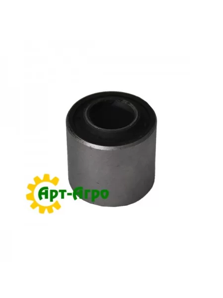 0006474290 Tuleja metalowo-gumowa CLAAS (COMBINE)