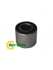 0006474300 Сайлентблок CLAAS (COMBINE)