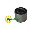 0006474300 Сайлентблок CLAAS (COMBINE)