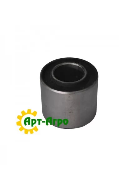 0006474300 Silent block CLAAS (COMBINE) 0006474300 Silent block CLAAS (COMBINE)