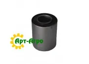 0006474310 Silent block CLAAS (COMBINE)