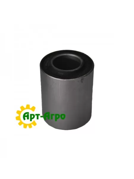 0006474310 Silent block CLAAS (COMBINE)