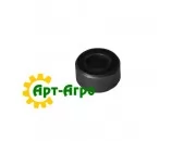 0006474640 Сайлентблок CLAAS (COMBINE)