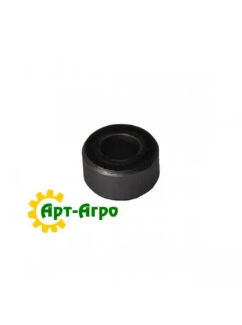 0006474640 Сайлентблок CLAAS (COMBINE)