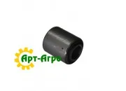 0006474650 Сайлентблок CLAAS (COMBINE)