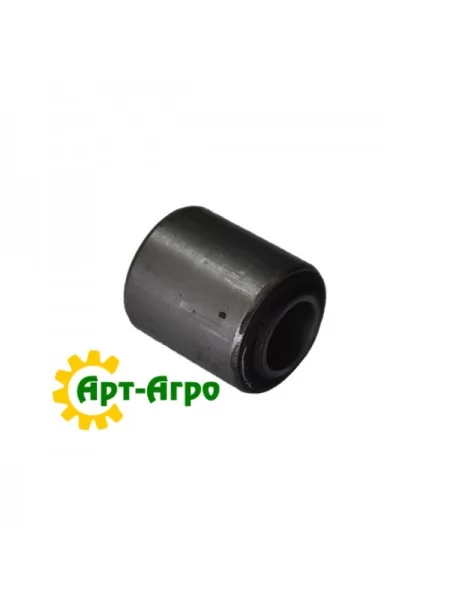 0006474650 Silent block CLAAS (COMBINE)