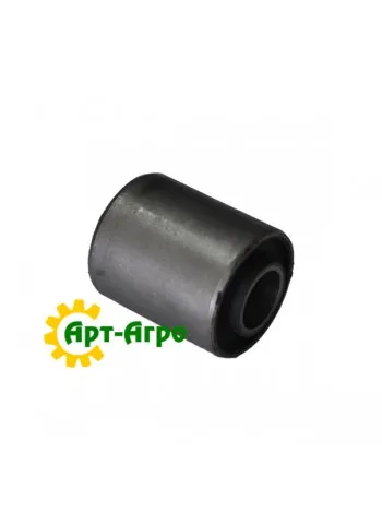 751252 Blok cichy 18x40x50 CLAAS (KOMBA)