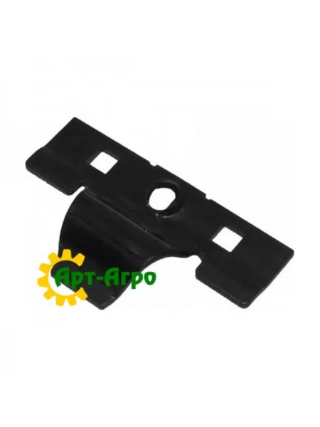 86630786 Прижим ножа CASE (COMBINE) 86630786 Прижим ножа CASE (COMBINE)