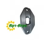 86632613 Глазок шнека жатки CNH (COMBINE)