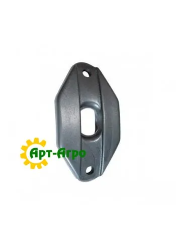 86632613 Глазок шнека жатки CNH (COMBINE)