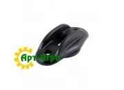 28283060 Втулка пальця шнека CNH (COMBINE)