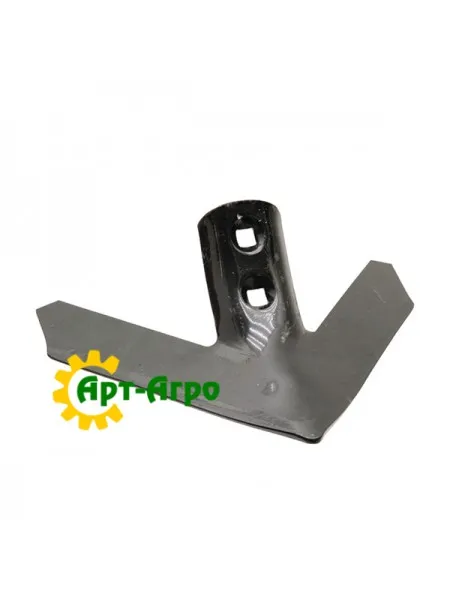 KM060173 Лапа стрілчаста культиватора BEDNAR (аналог) KM060173 Лапа стрілчаста культиватора BEDNAR (аналог)