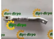 4698371 Тяга ліва D22x190 башмака плуга Lemken (аналог)