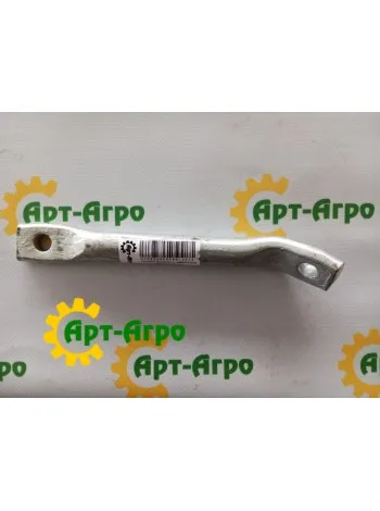 4698371 Lewa trakcja D22x190 nakładki pługa Lemken (analogowa)