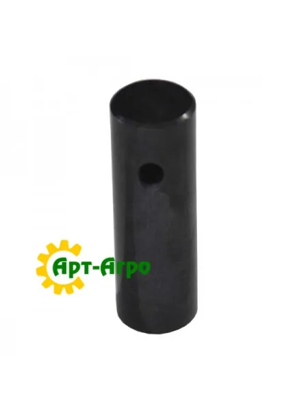 84058620 Штифт CNH