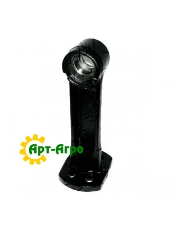 9193150 Стійка диска без маточини на ET9300 CNH