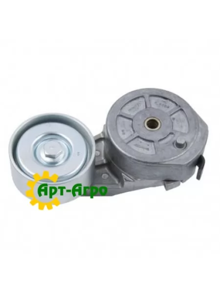 5801728126 Belt tensioner Case Steiger 500 CNH