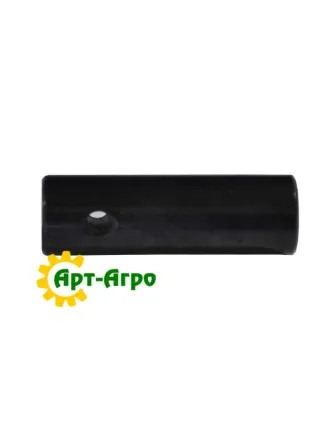 84058620 Штифт CNH