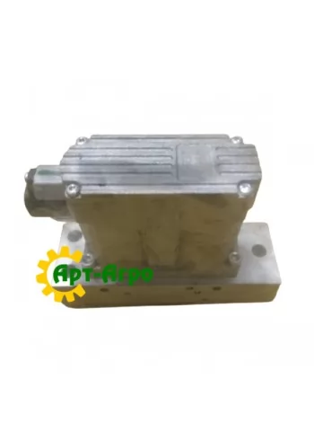 47434056 Соленоїд трактора T8.390 CNH